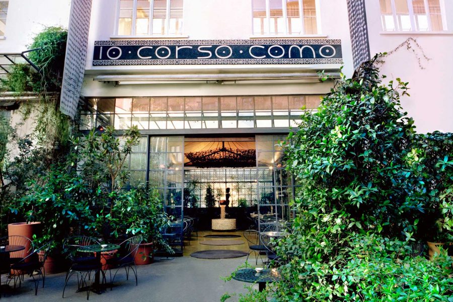 10-corso-como-ingresso