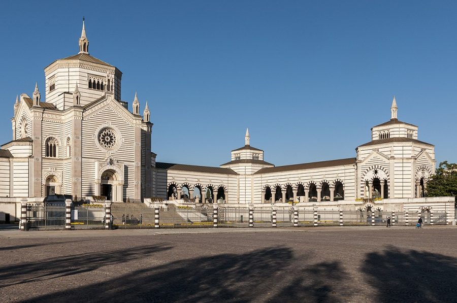 1200px-16-11-30_Cimitero_Monumentale_Milano_RR2_7584