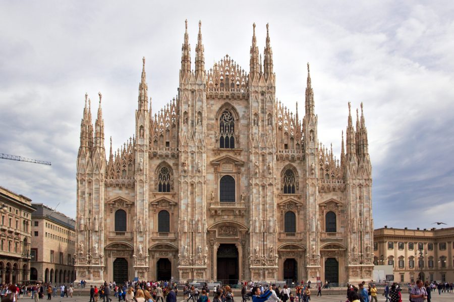 Milan_Cathedral_2013-09-18-2048x1365