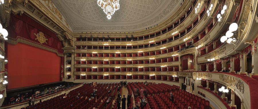 Teatro_alla_Scala_interior_Milan