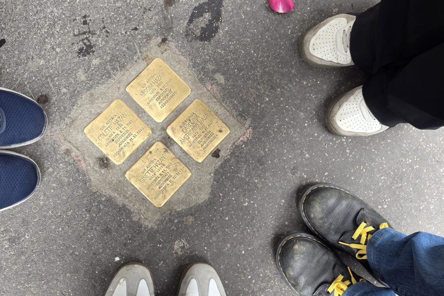 WhatsApp Image 2026-03-18 at 17.18.25