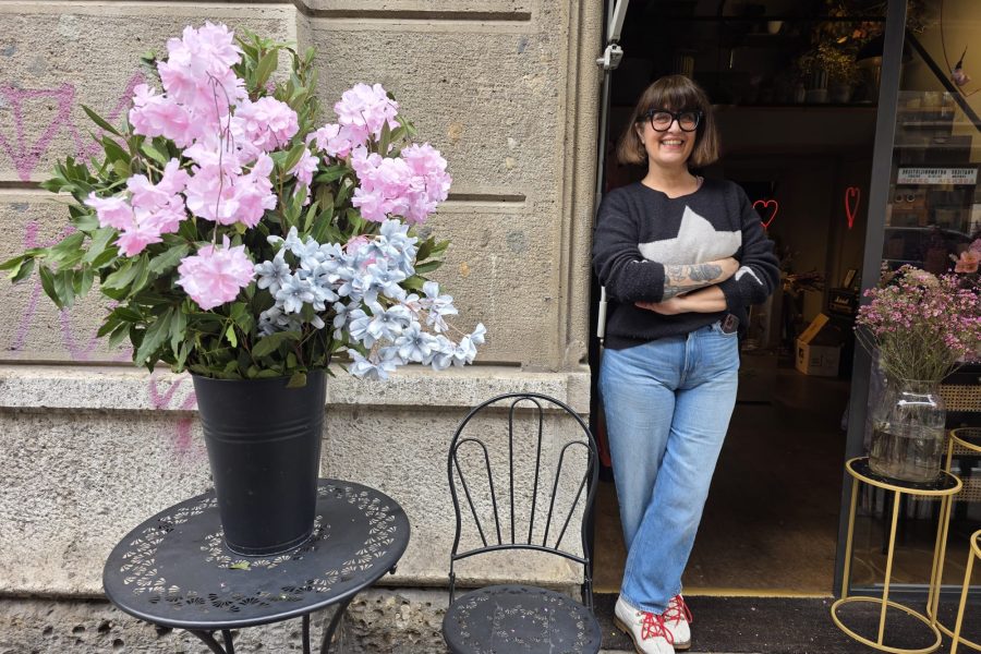 WhatsApp Image 2026-03-18 at 17.18.27