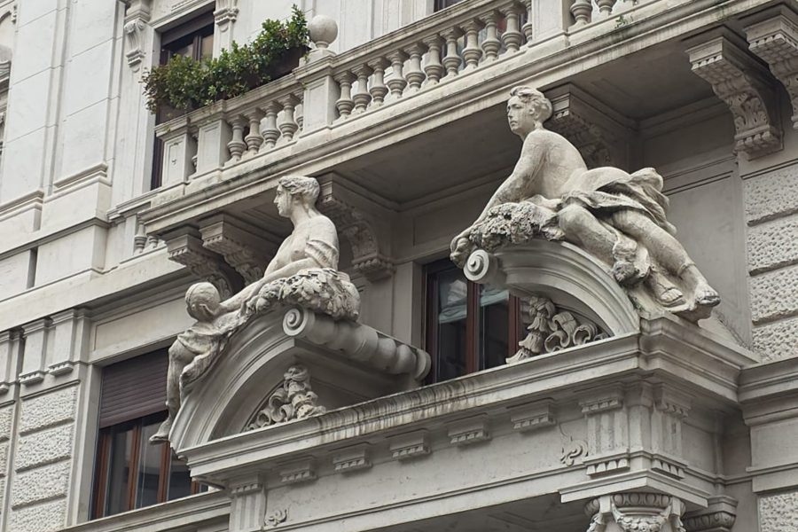 WhatsApp Image 2026-03-18 at 17.18.29