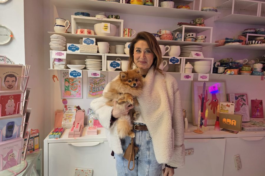 WhatsApp Image 2026-03-18 at 17.47.55