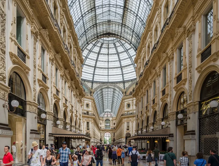 galleria-vitorio-emanuelle-1