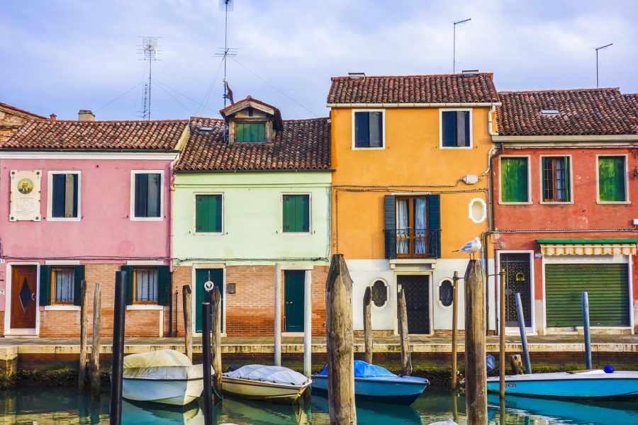 houses-1622066_1280