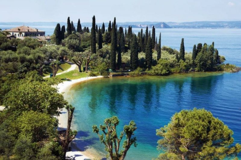 lago-di-garda-pr1tx53xecie7s10mqc3mbulmug4e17bmo5ysxut80