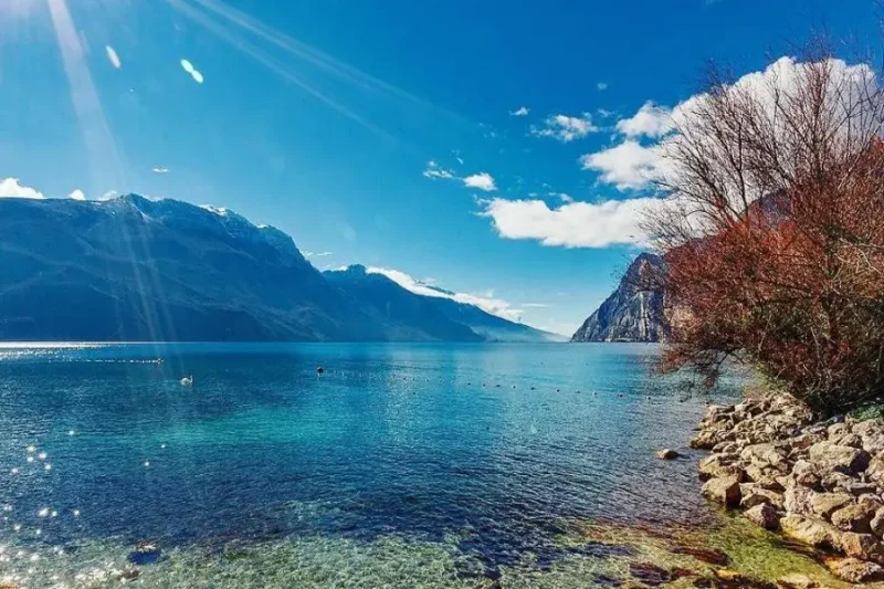 lago-di-garda-spiagge_d814f4e3-pr1tx3890oftkk3qxpiuhcbog2pdymzuyeuzudxlkg
