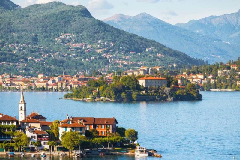 lago-maggiore-1066x800-1-pr1tsuye9indbq8xmvpa9er07njxbo7cdh6c3k7dkg