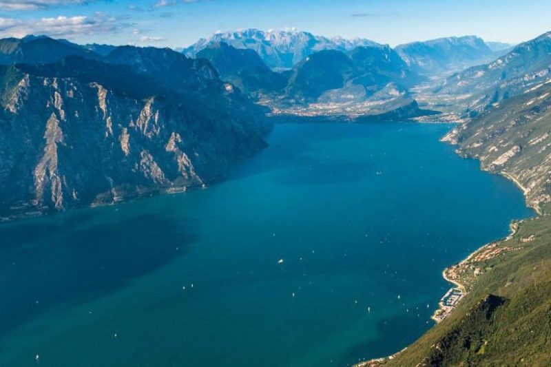 lake-garda-mountain-guide-1500x660-880x660-1-pr1tx1ckn0d8xc6h8oplccsr9aynj8sea5k0vu0dww