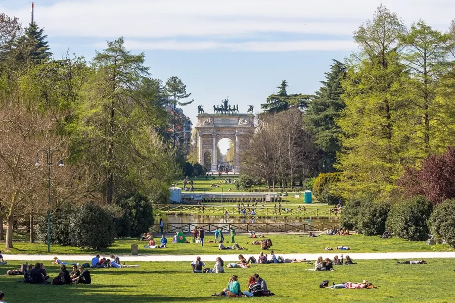 parco-sempione-3