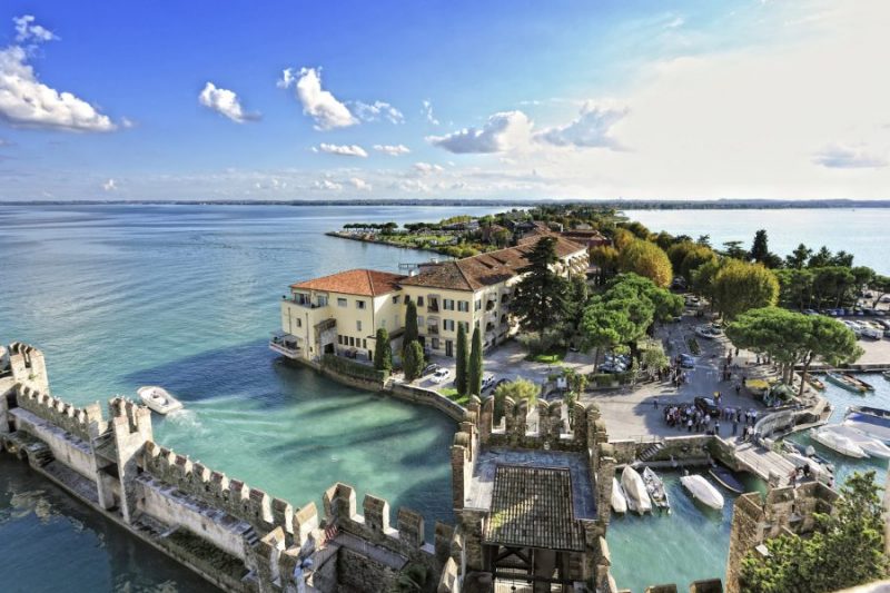 sirmione-1920x1440-1-pr1tx8va5onji7vk0rylwawg0dxl8tm8z6rwq1p8j4