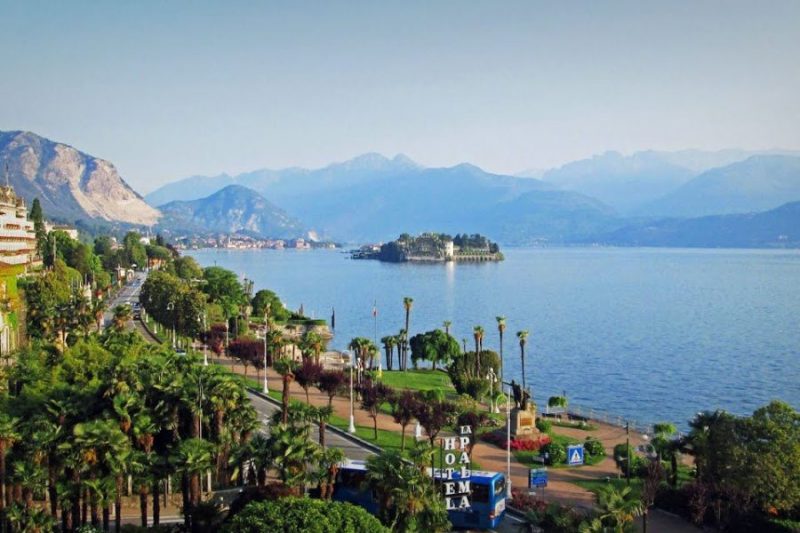 stresa-960x720-1-pr1tsypr0usim63h0xbsjdsul71e6gm9pzsa0o1svk