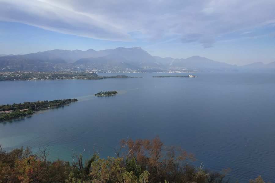 אגם-גארדה-צפון-איטליה